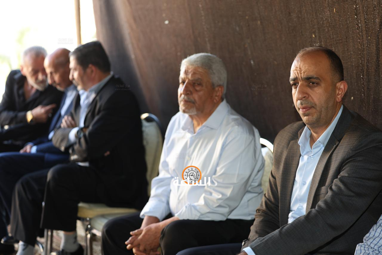 Madar Al-Saa Images 0.7628916482166663