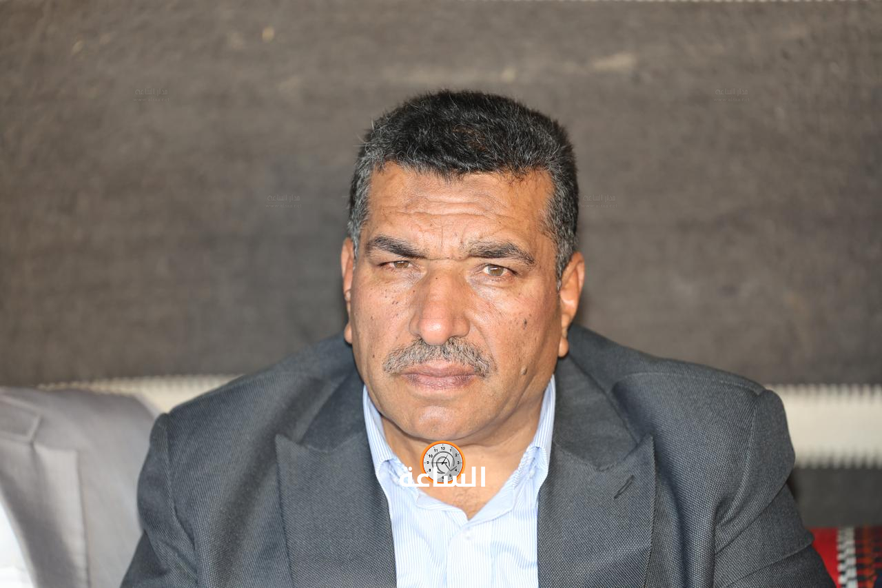 Madar Al-Saa Images 0.5628228843962464