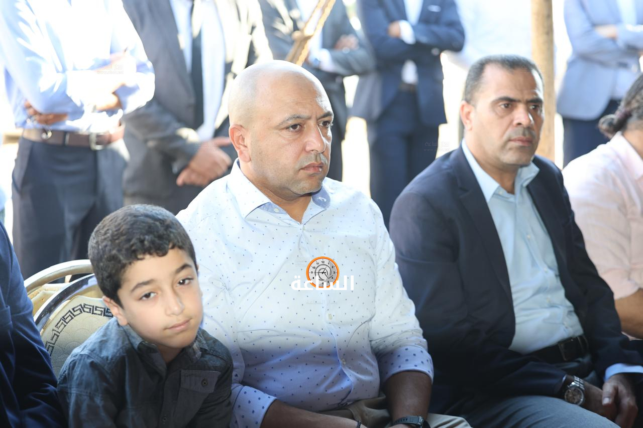 Madar Al-Saa Images 0.20143494498610304