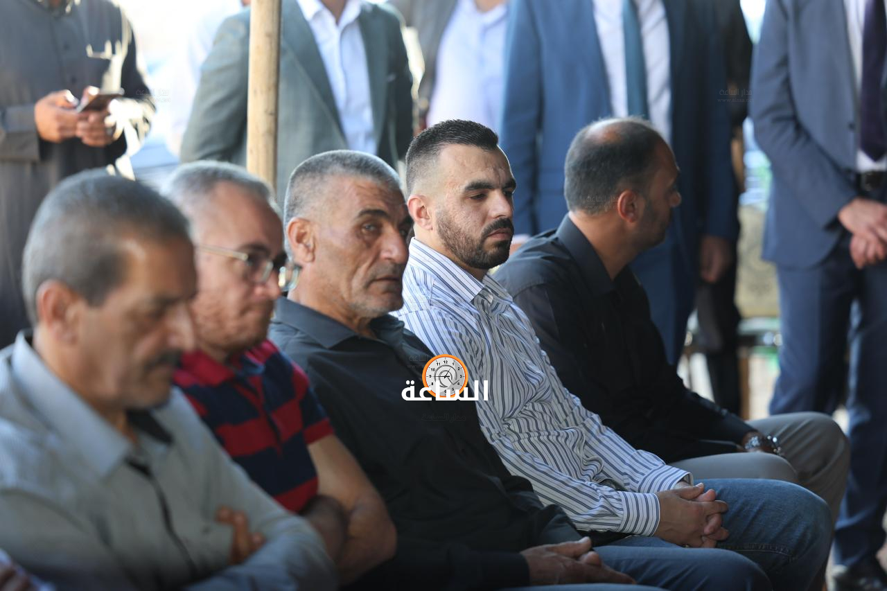Madar Al-Saa Images 0.4072136606486543