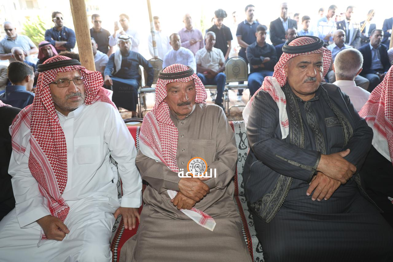 Madar Al-Saa Images 0.08217604180261395