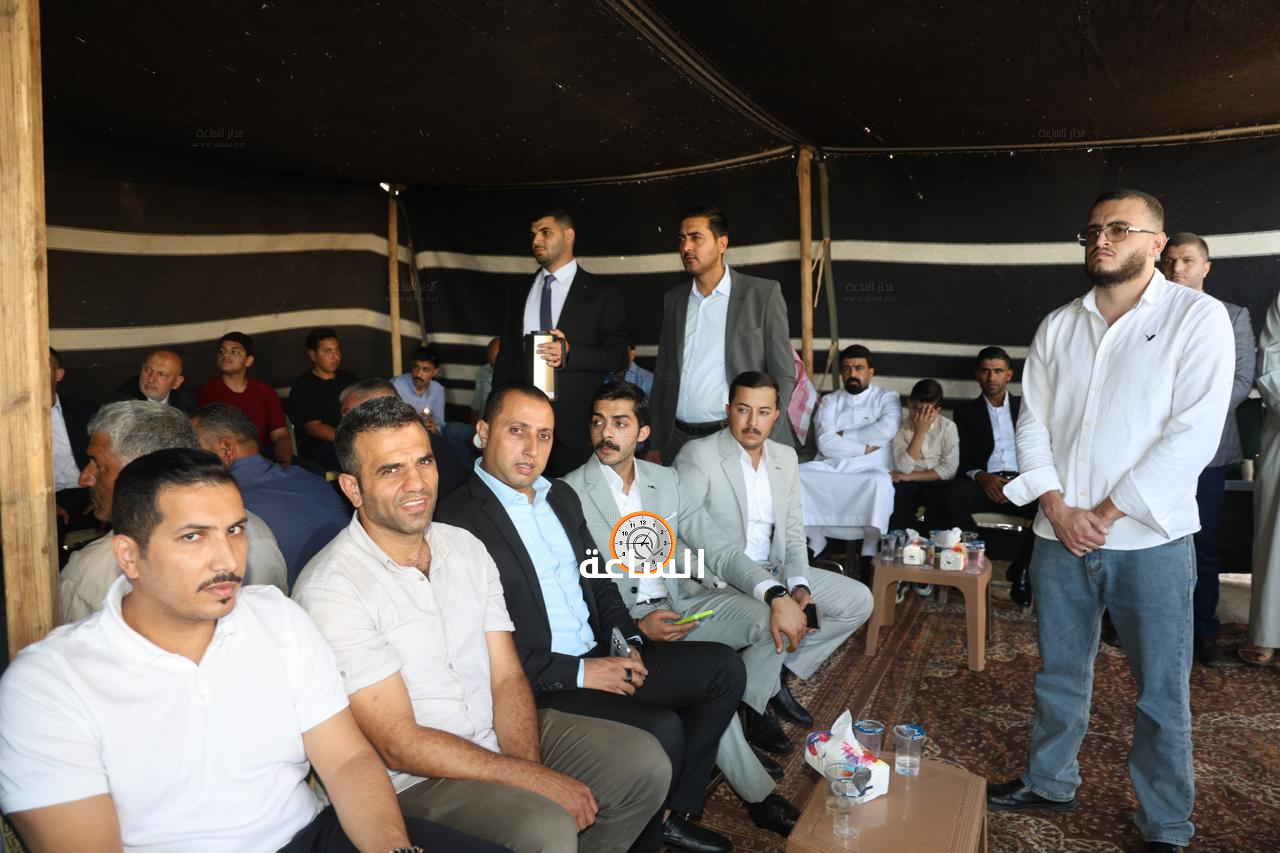 Madar Al-Saa Images 0.9198368349603525