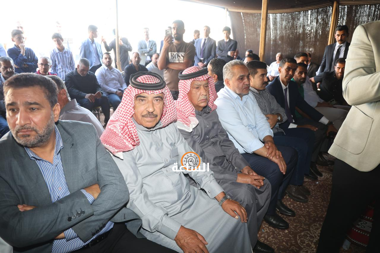 Madar Al-Saa Images 0.31001319024069585