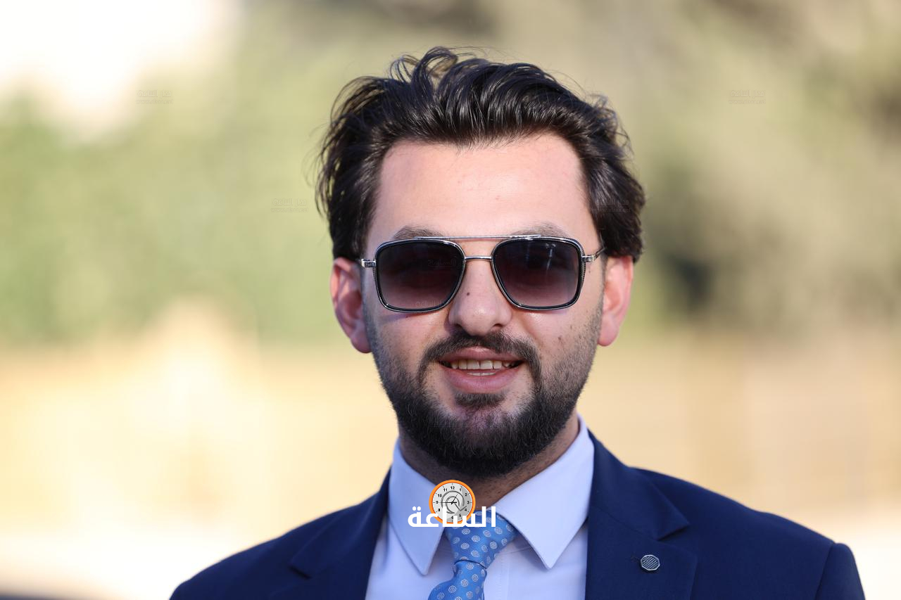 Madar Al-Saa Images 0.6369191338111504