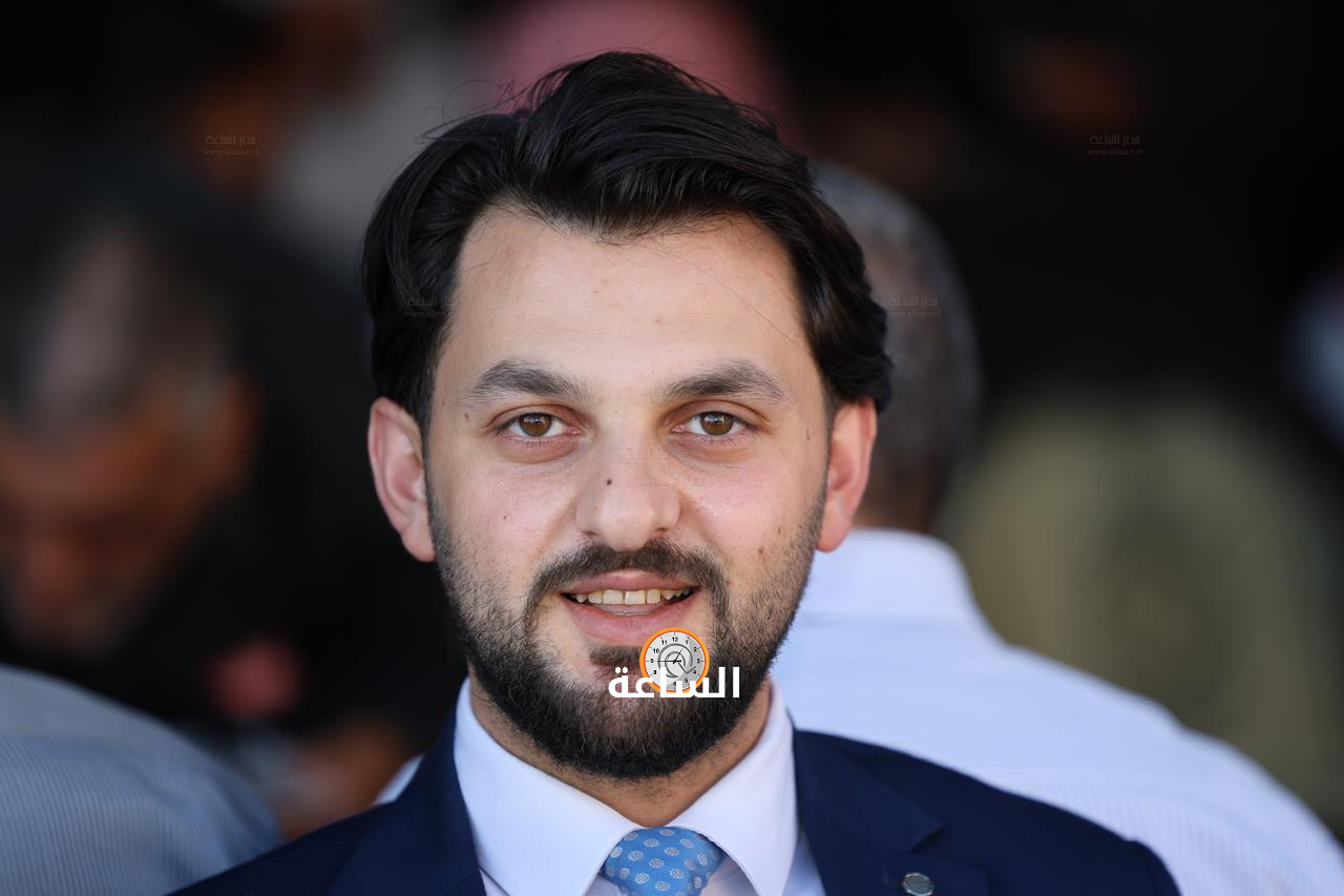 Madar Al-Saa Images 0.5065702947888036