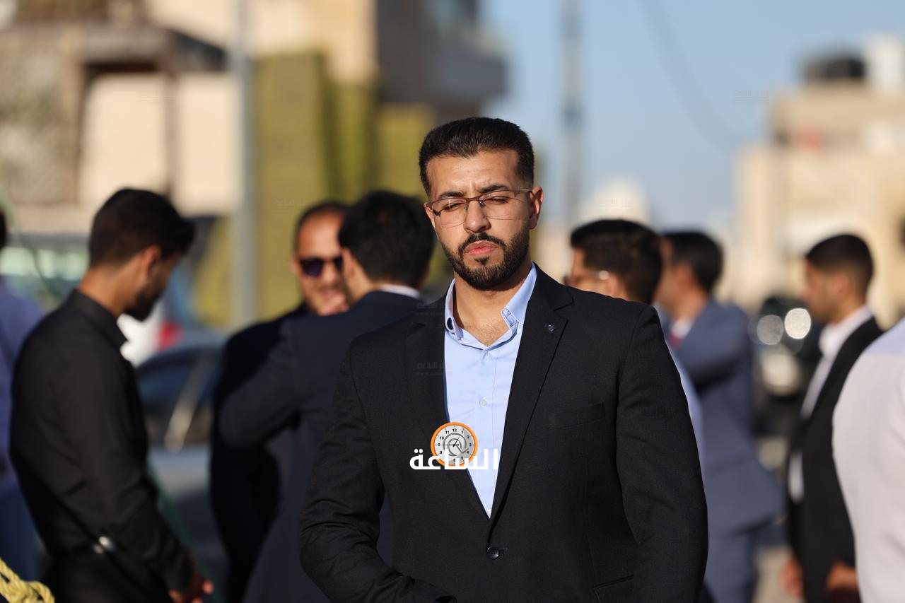 Madar Al-Saa Images 0.6705624346560668