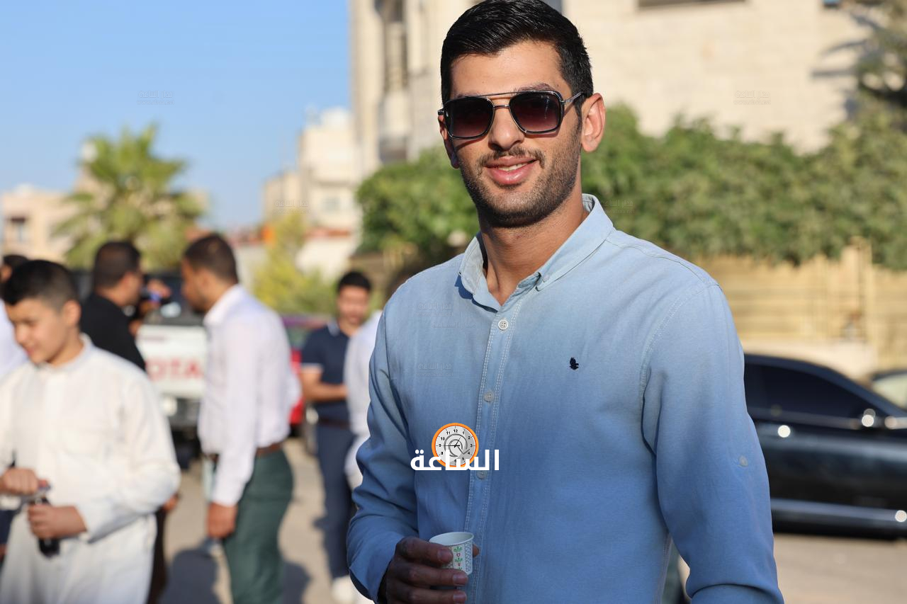Madar Al-Saa Images 0.47413150144333416