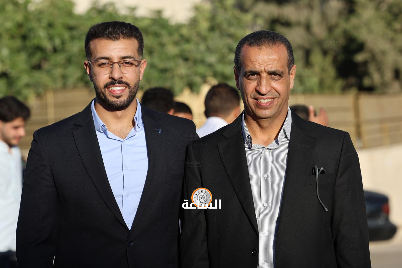Madar Al-Saa Images 0.735929143519307