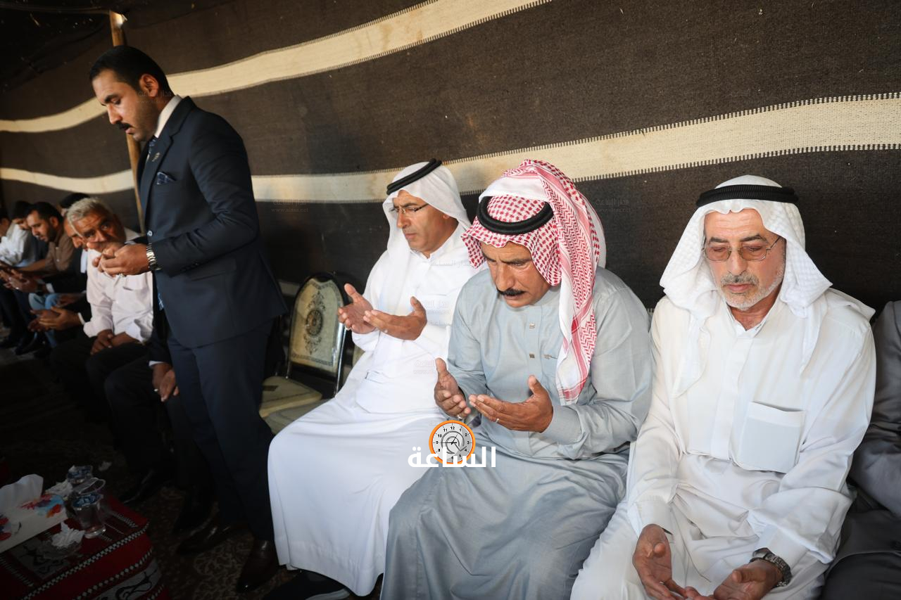 Madar Al-Saa Images 0.5318381715721644
