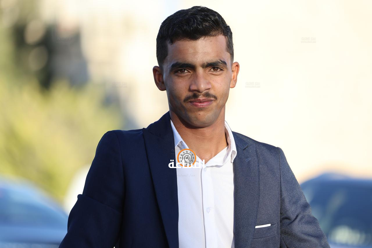 Madar Al-Saa Images 0.29243686354659537