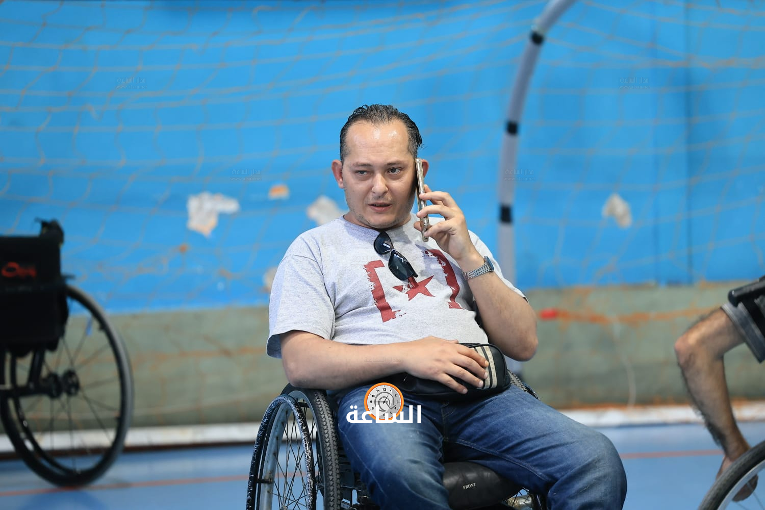 Madar Al-Saa Images 0.31294719744059585