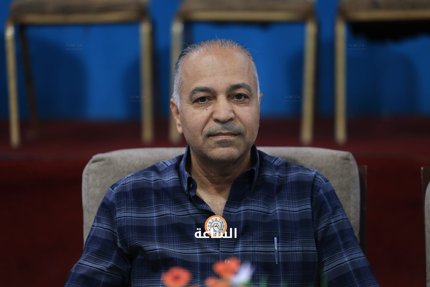 Madar Al-Saa Images 0.8849070447715282
