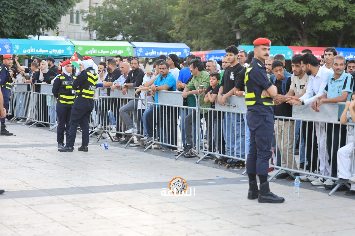 Madar Al-Saa Images 0.8322272146543797