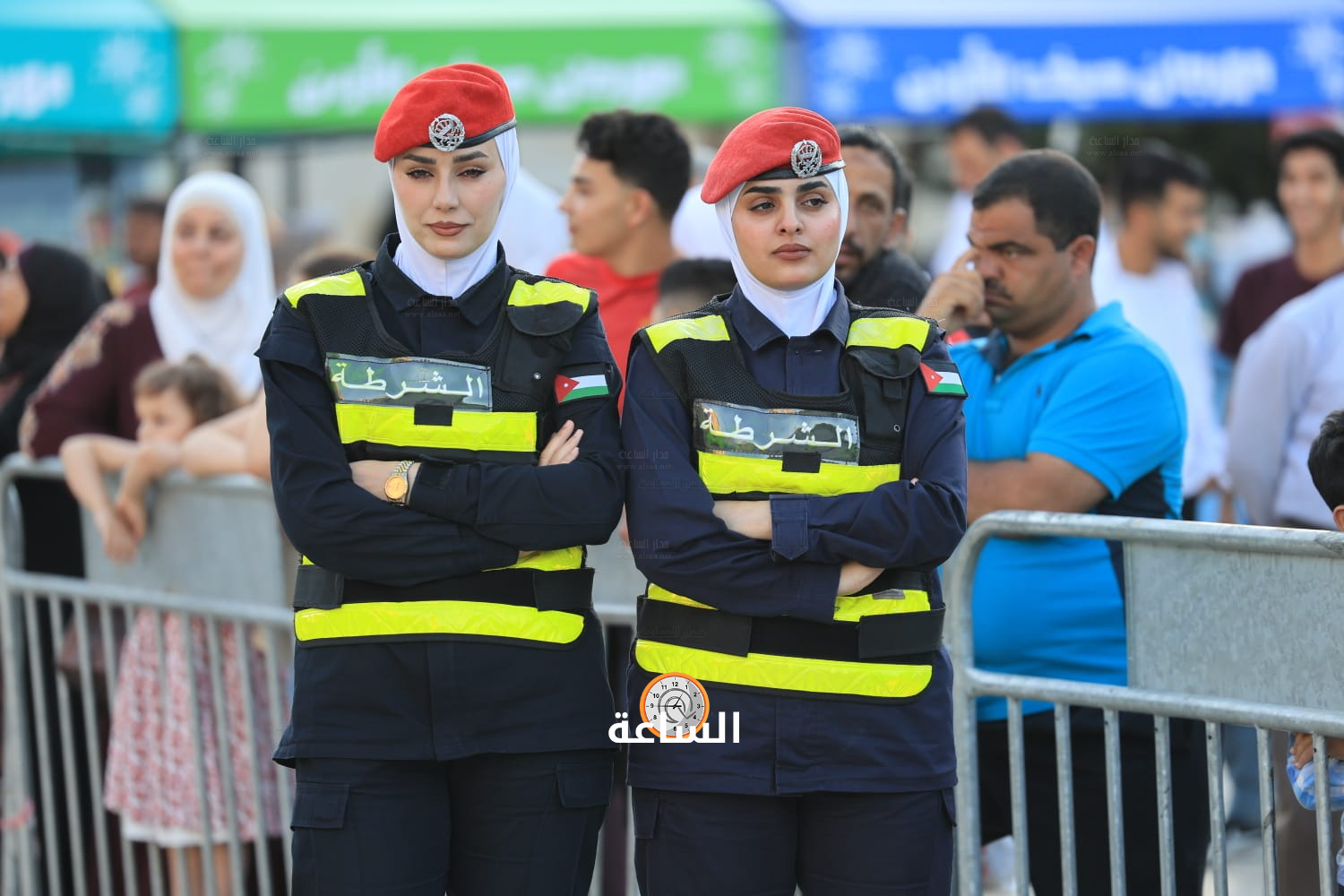 Madar Al-Saa Images 0.19860116089220148
