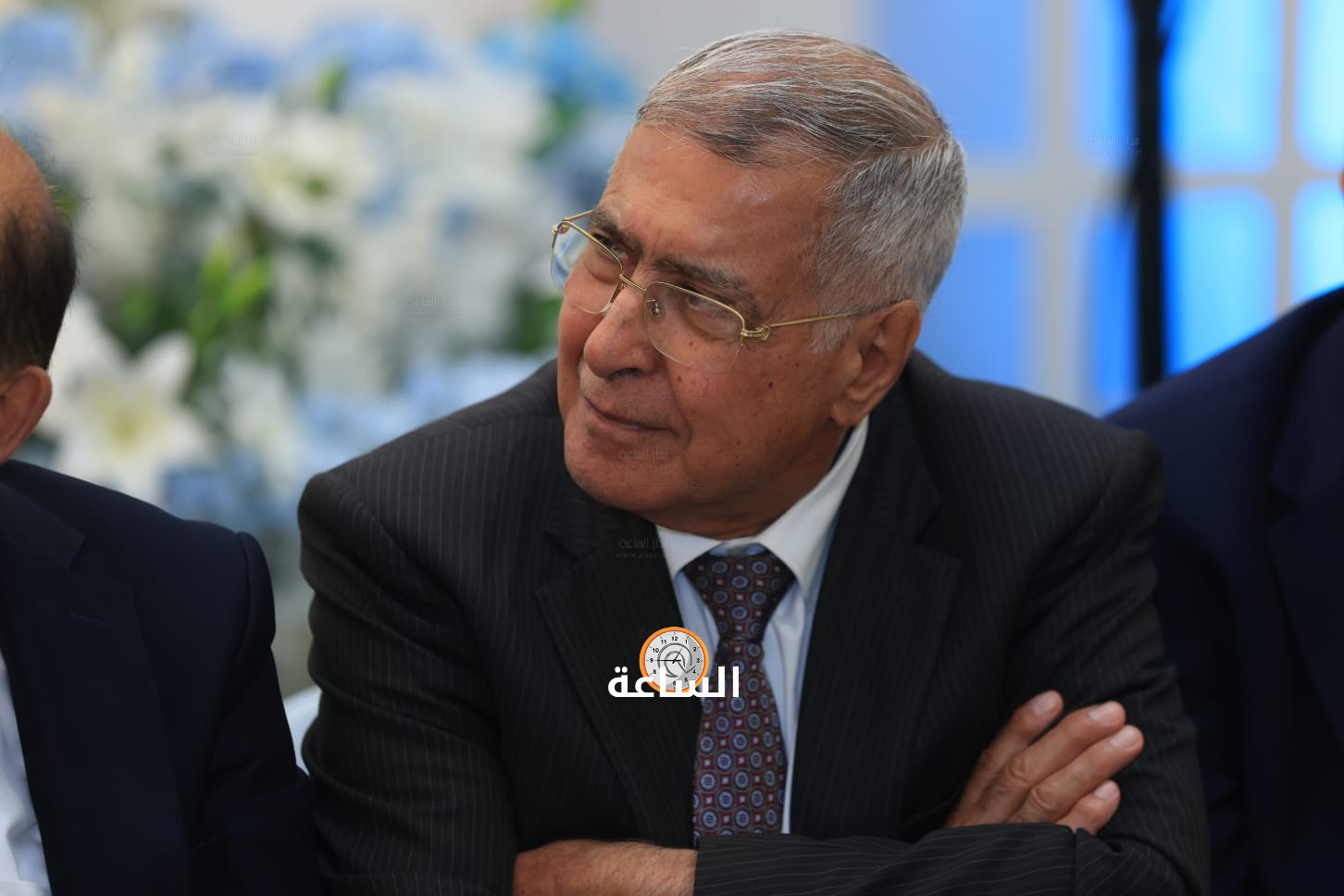 Madar Al-Saa Images 0.5507257464908677