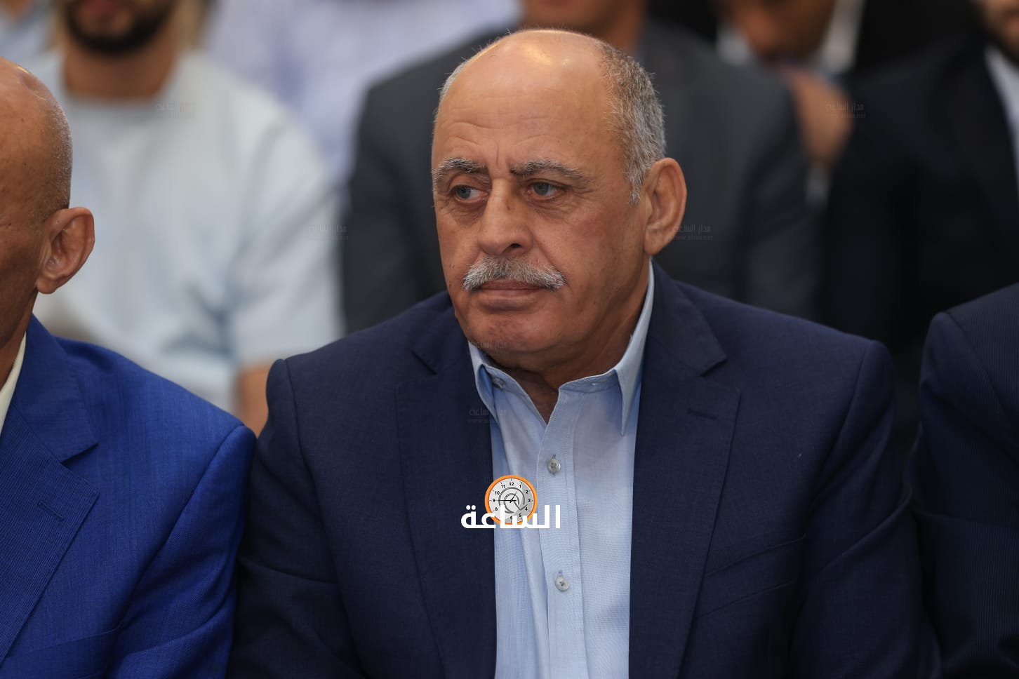 Madar Al-Saa Images 0.5658982114408668