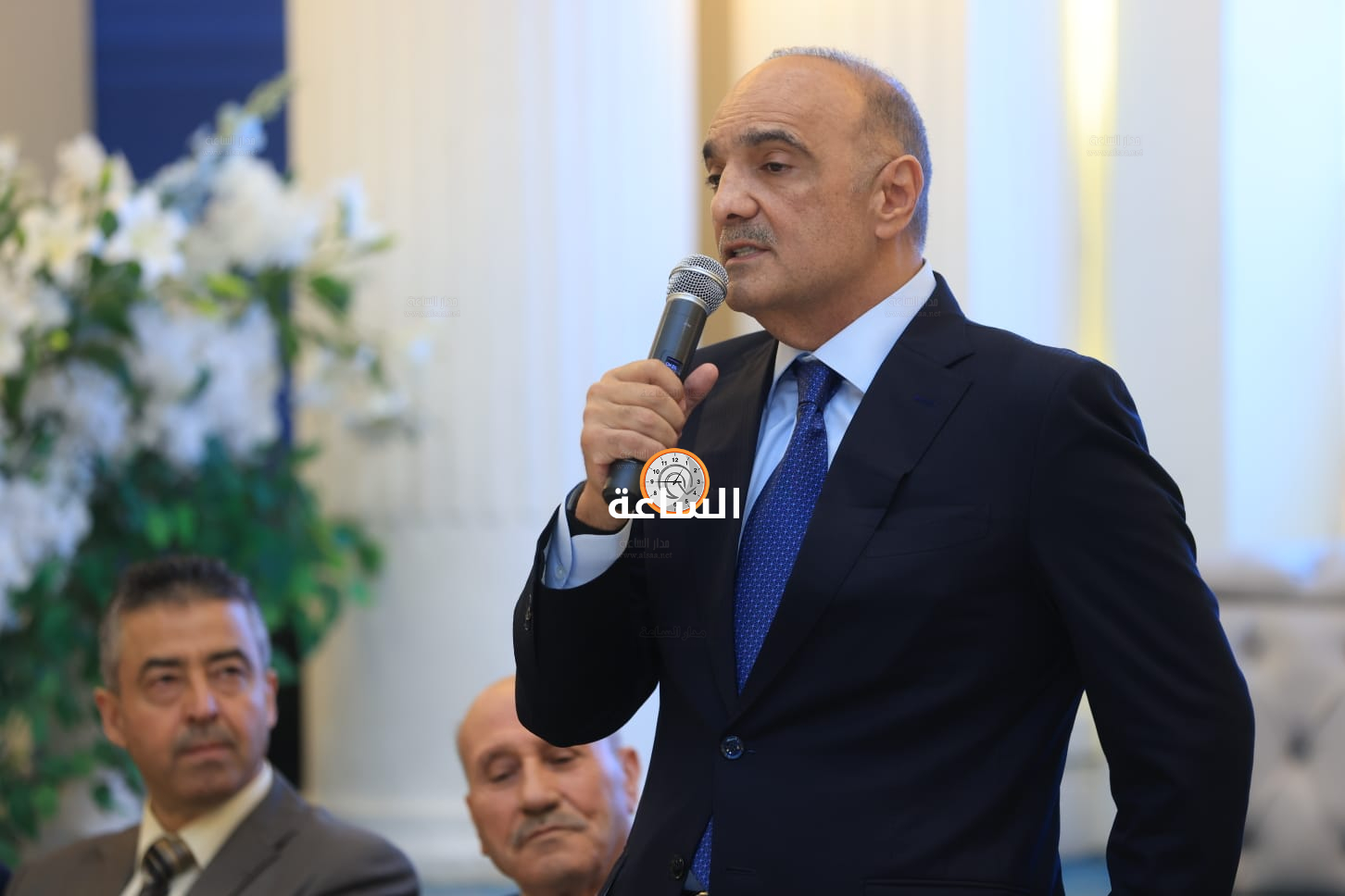 Madar Al-Saa Images 0.08588826560699248