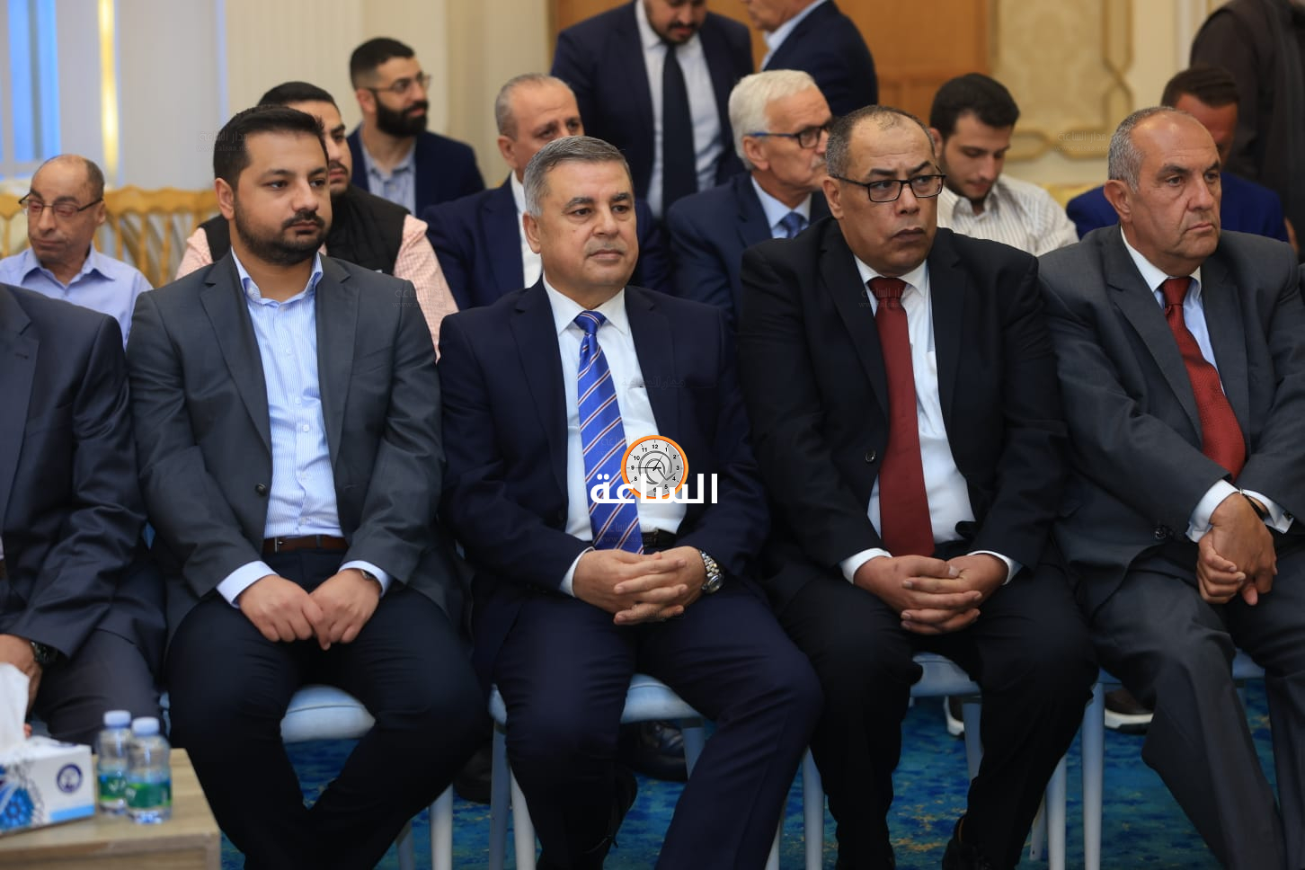Madar Al-Saa Images 0.6211949589999982