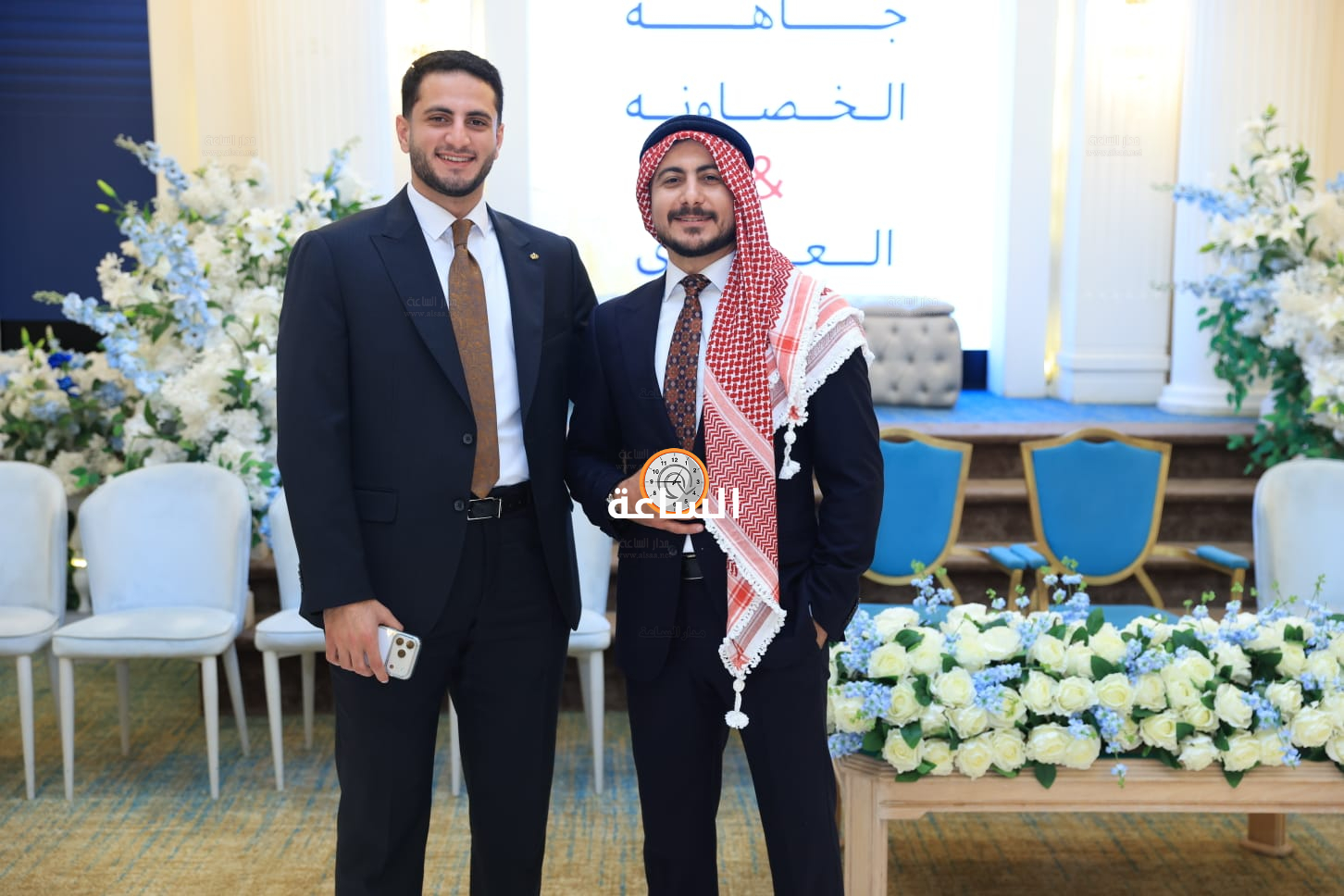 Madar Al-Saa Images 0.8793929714866066