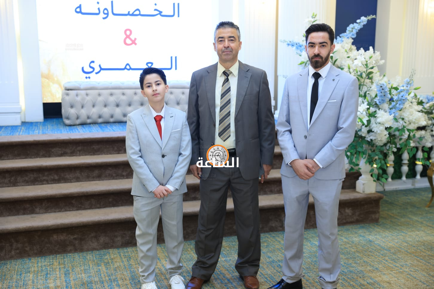 Madar Al-Saa Images 0.9728028813412791