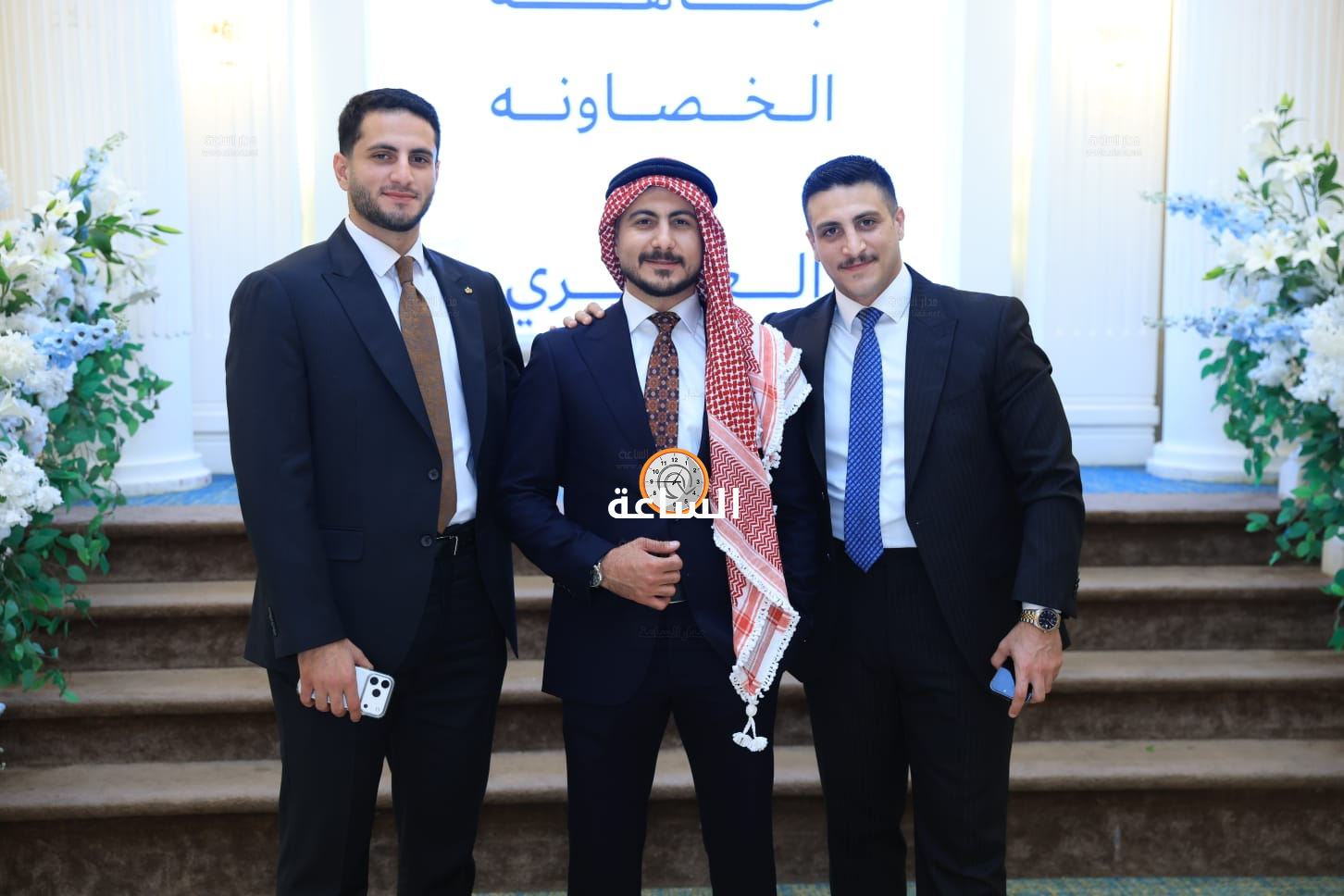 Madar Al-Saa Images 0.9626780273306124