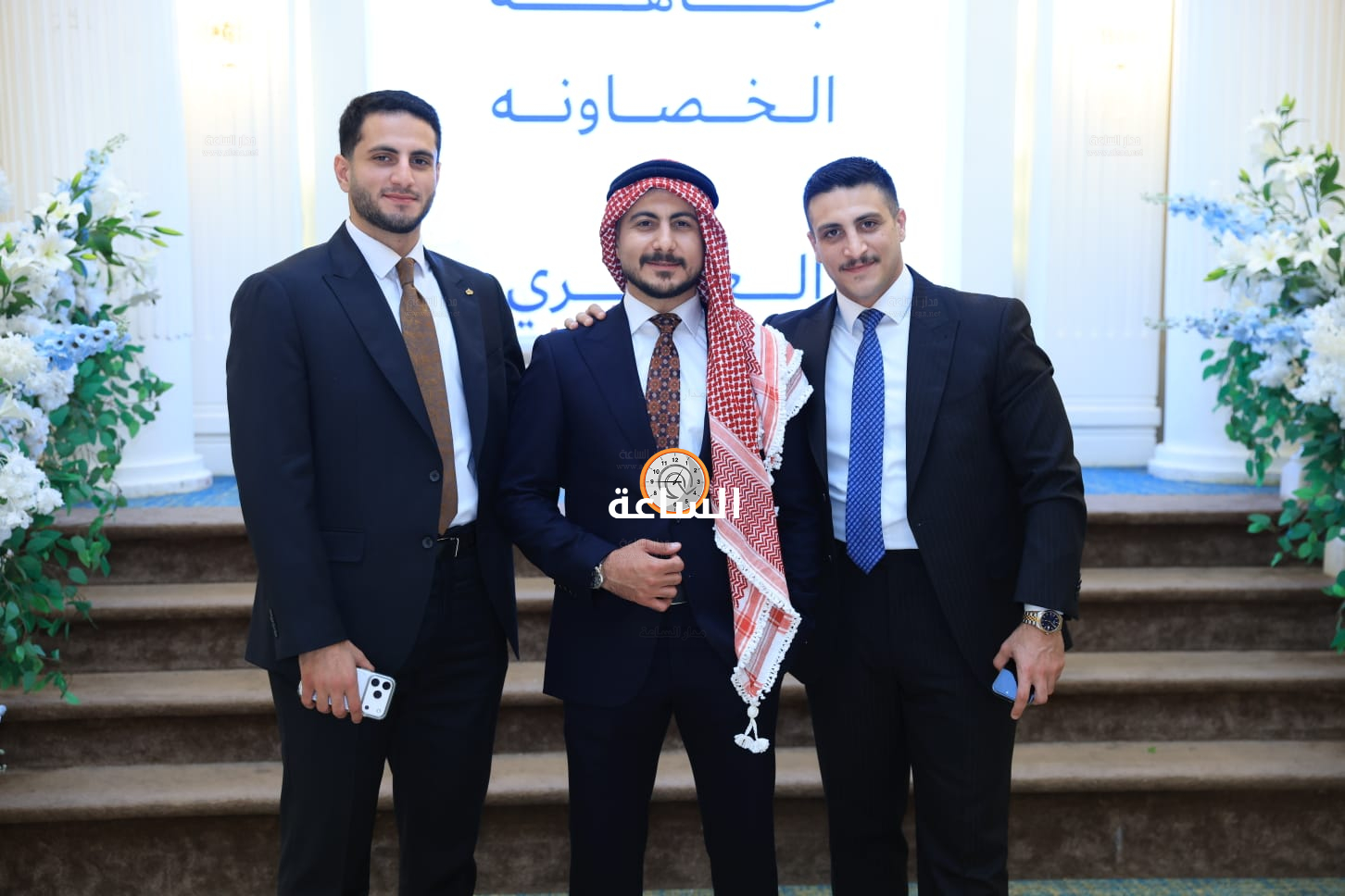 Madar Al-Saa Images 0.6592710185186809