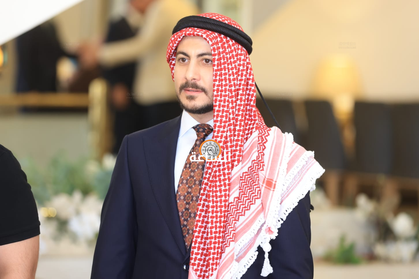 Madar Al-Saa Images 0.9029942129135893