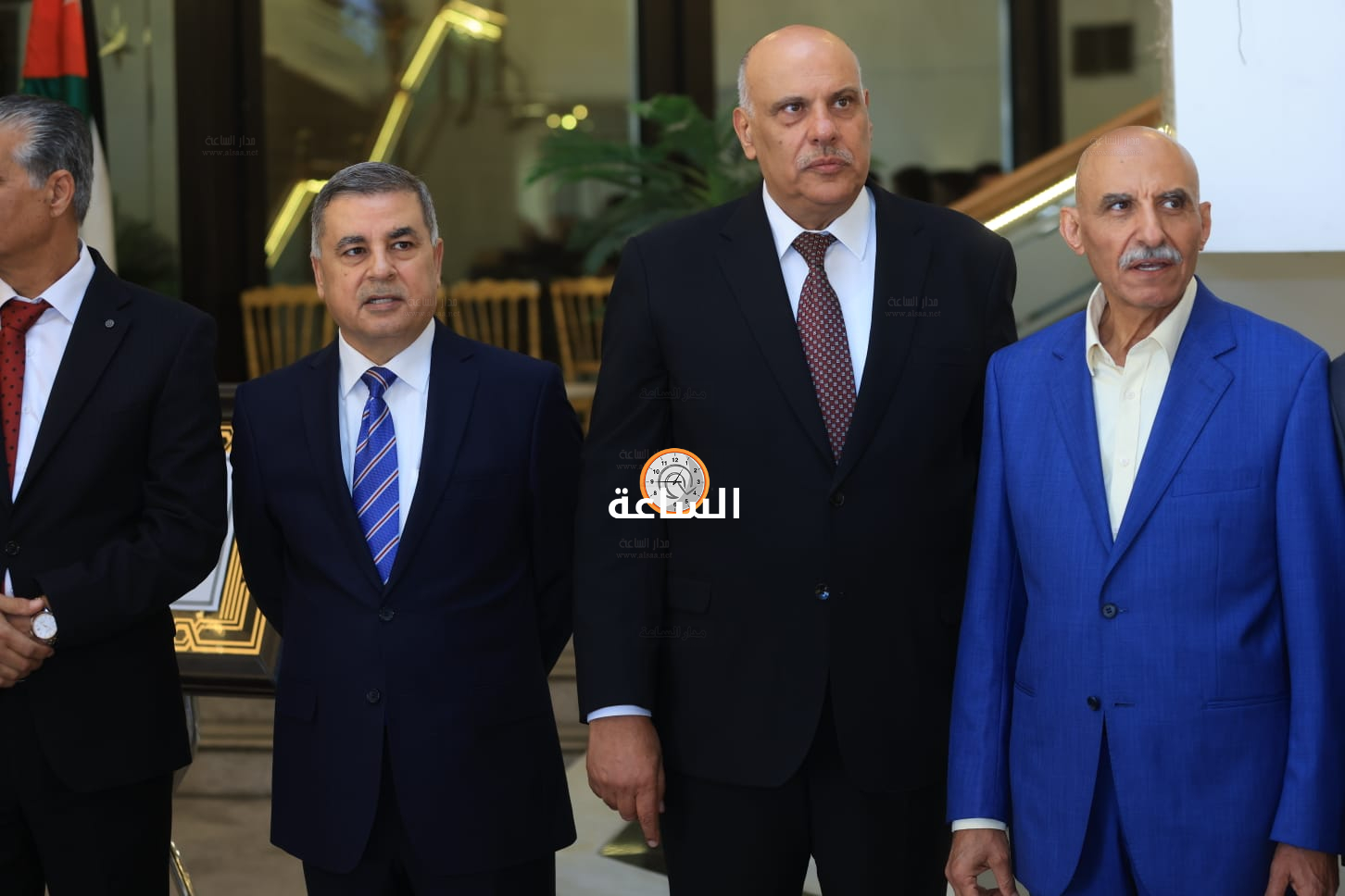 Madar Al-Saa Images 0.46513387974546194