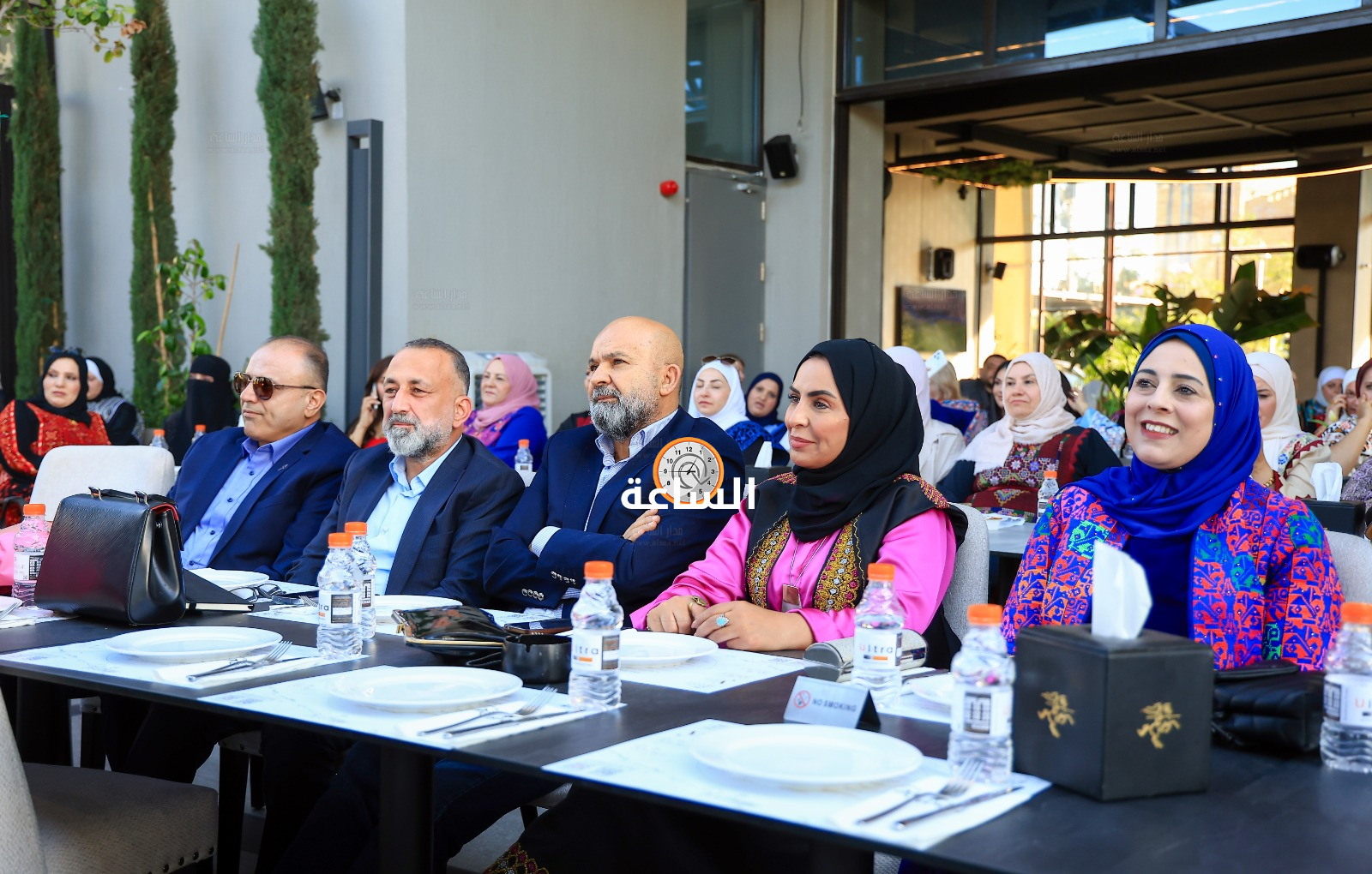 Madar Al-Saa Images 0.9210149694460369