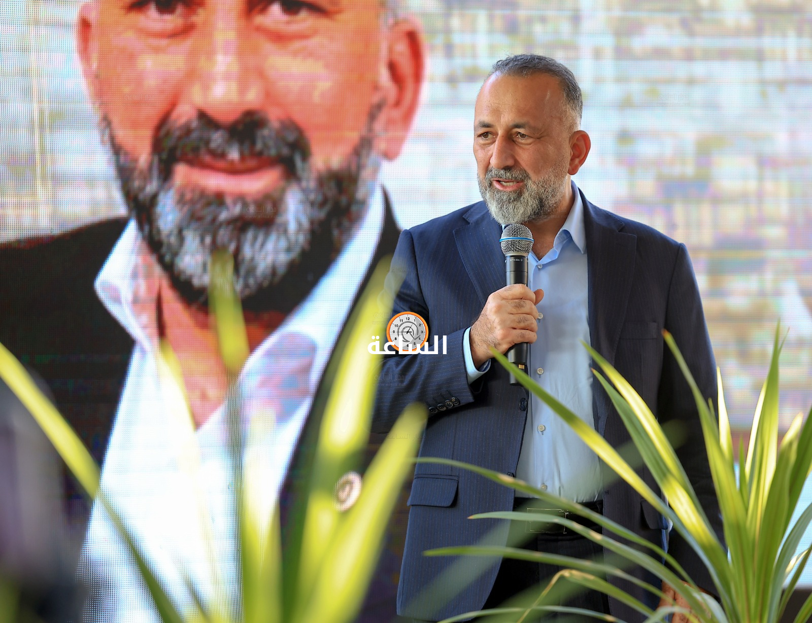 Madar Al-Saa Images 0.4887230585972302