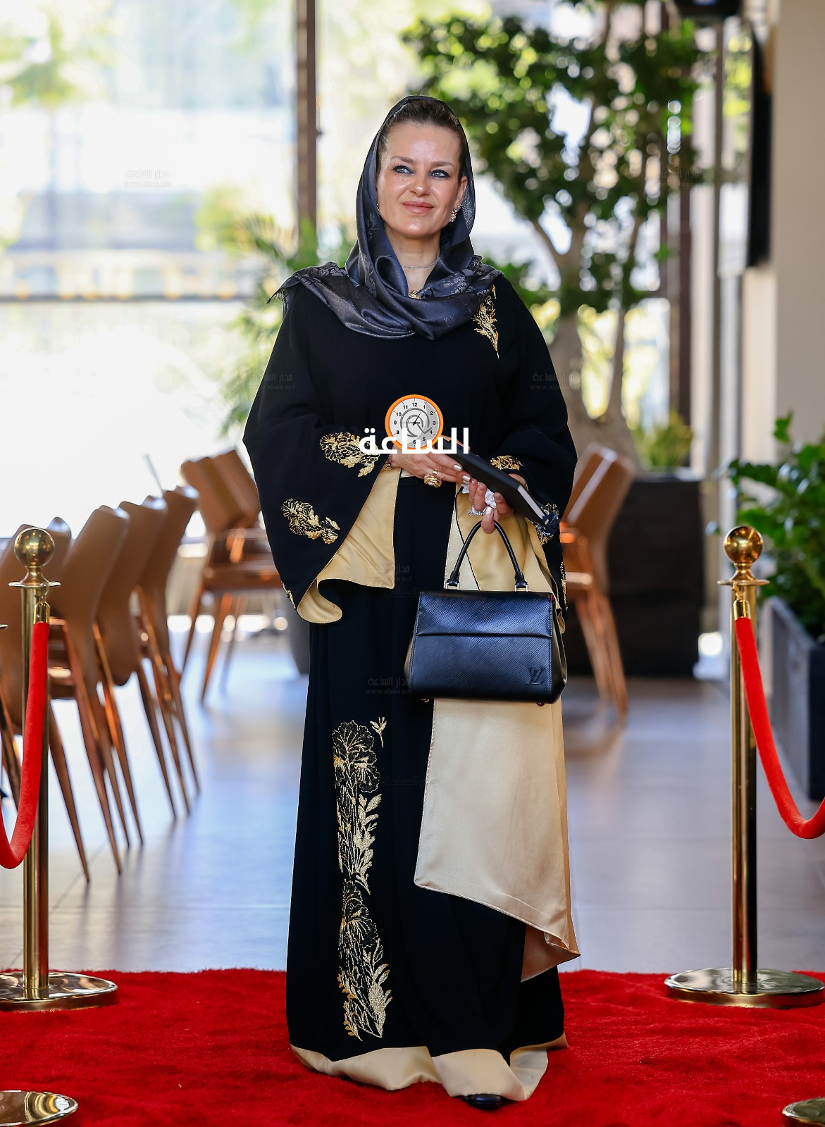 Madar Al-Saa Images 0.9346677721490068