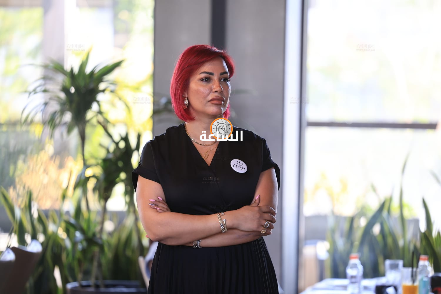 Madar Al-Saa Images 0.687023098815782