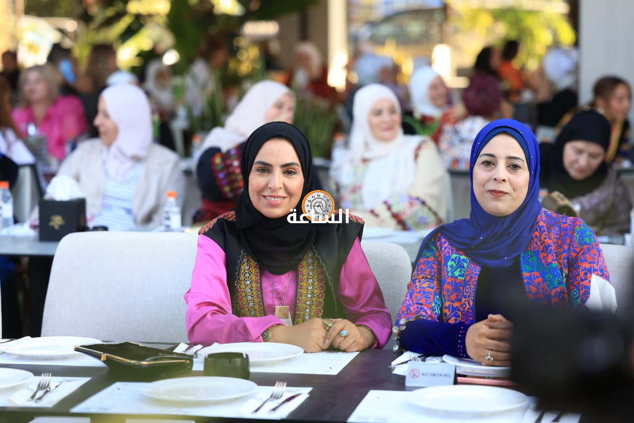 Madar Al-Saa Images 0.6856339145722151