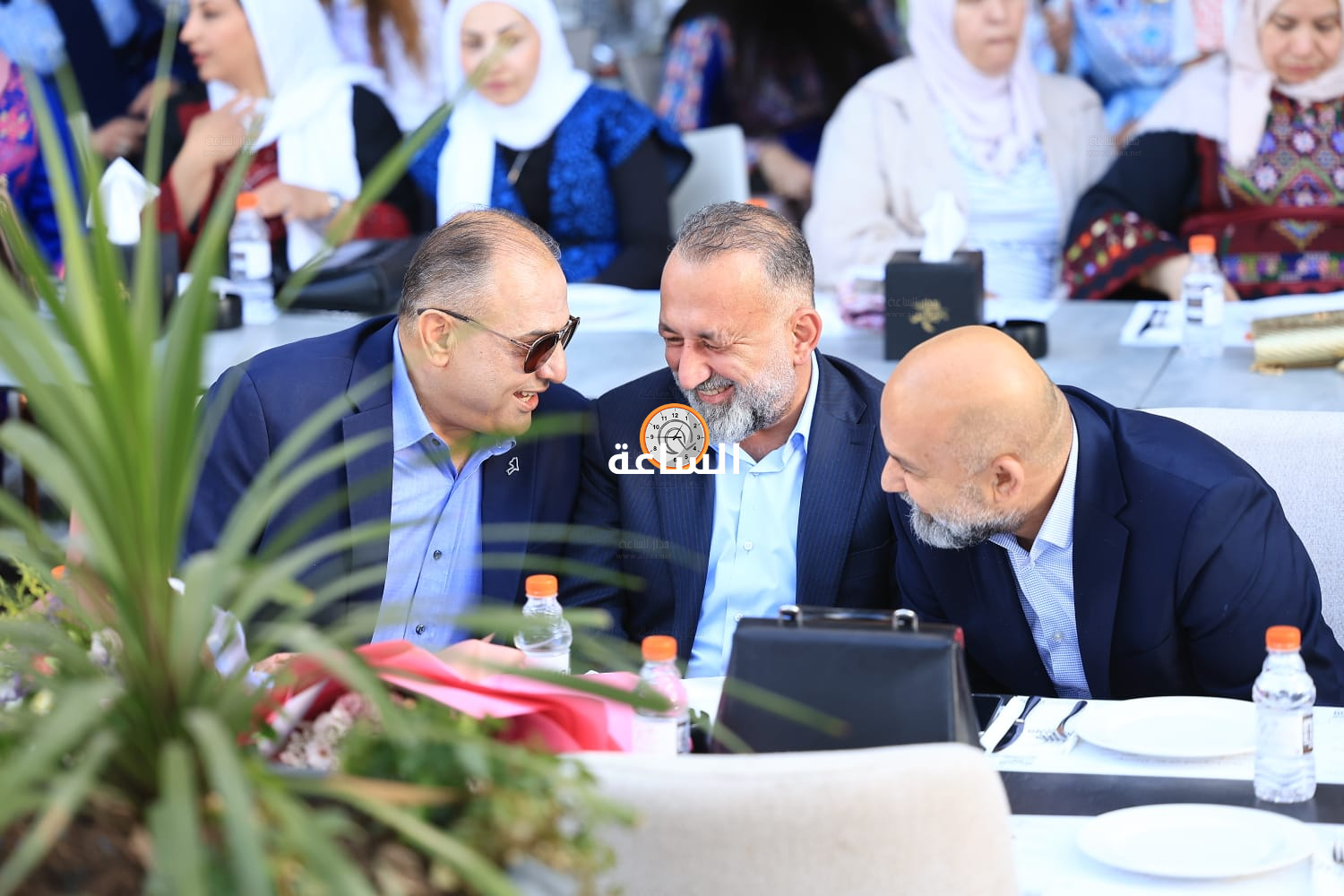Madar Al-Saa Images 0.35320651833484284