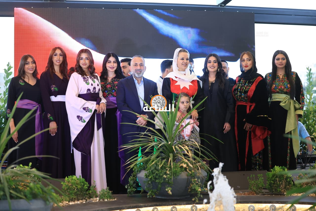 Madar Al-Saa Images 0.7196677745581266