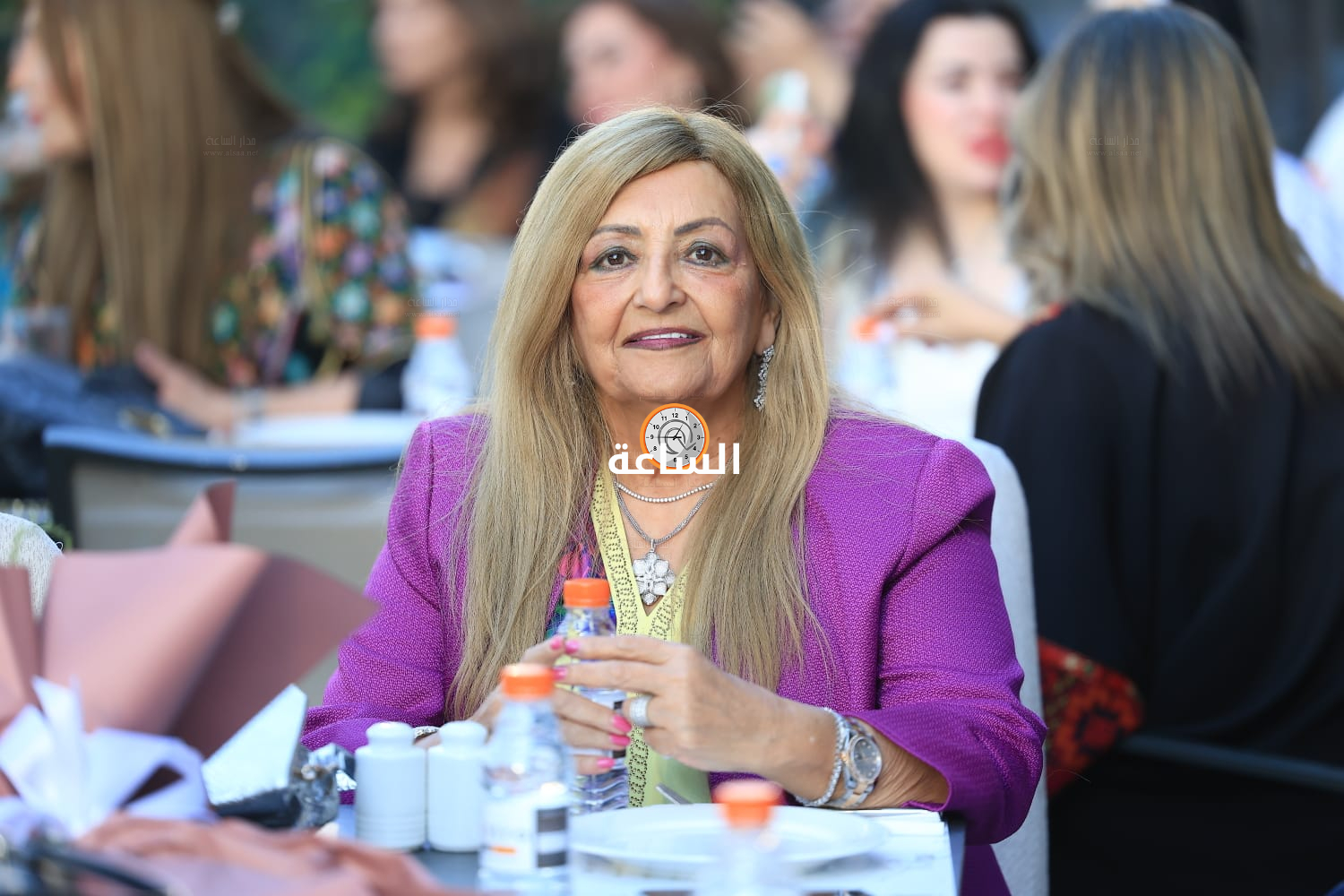 Madar Al-Saa Images 0.45398948106552417