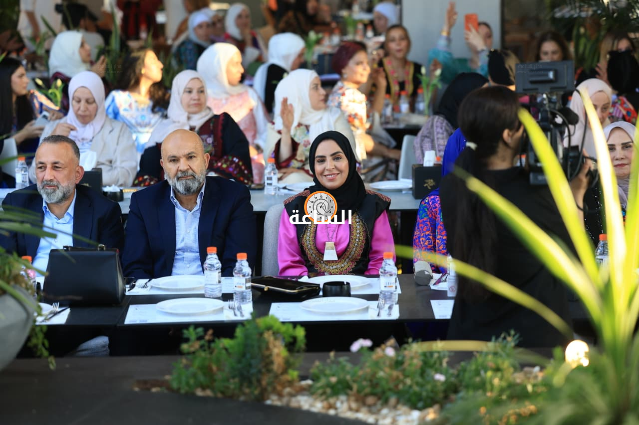 Madar Al-Saa Images 0.027607357074141192