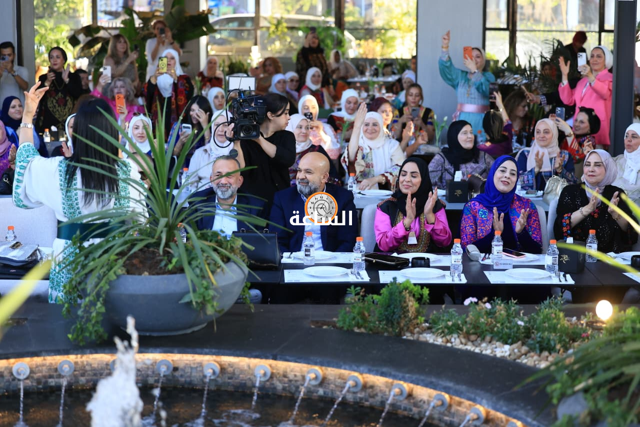 Madar Al-Saa Images 0.23528522877787128
