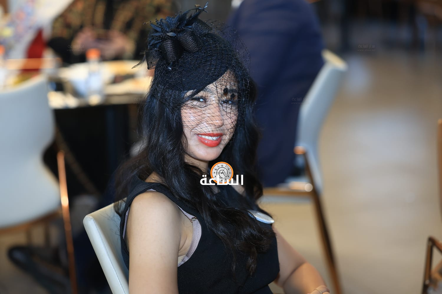 Madar Al-Saa Images 0.7567955804468667