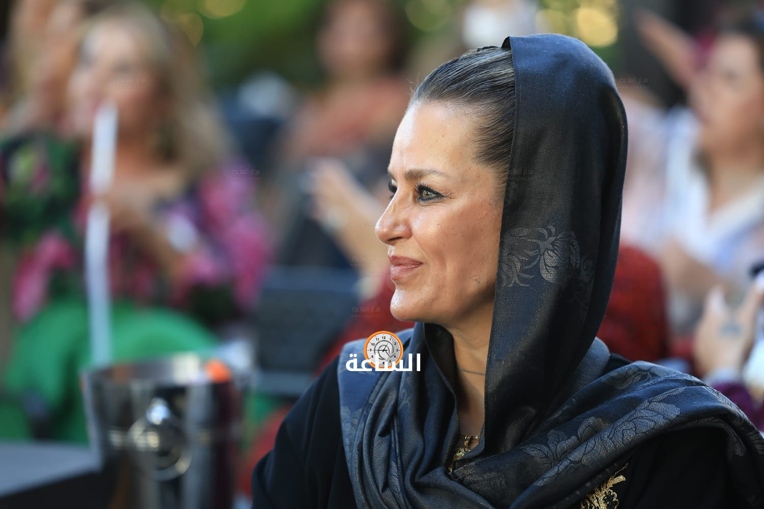 Madar Al-Saa Images 0.9106165373821266