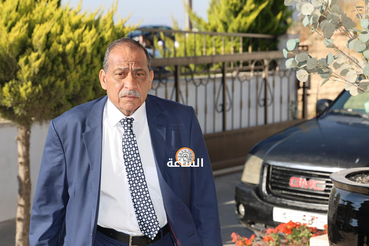 Madar Al-Saa Images 0.7525971522882022