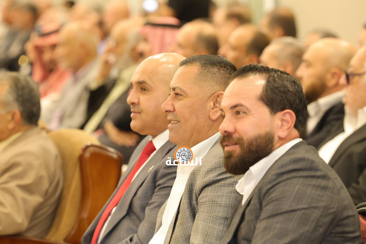 Madar Al-Saa Images 0.1254421856900485