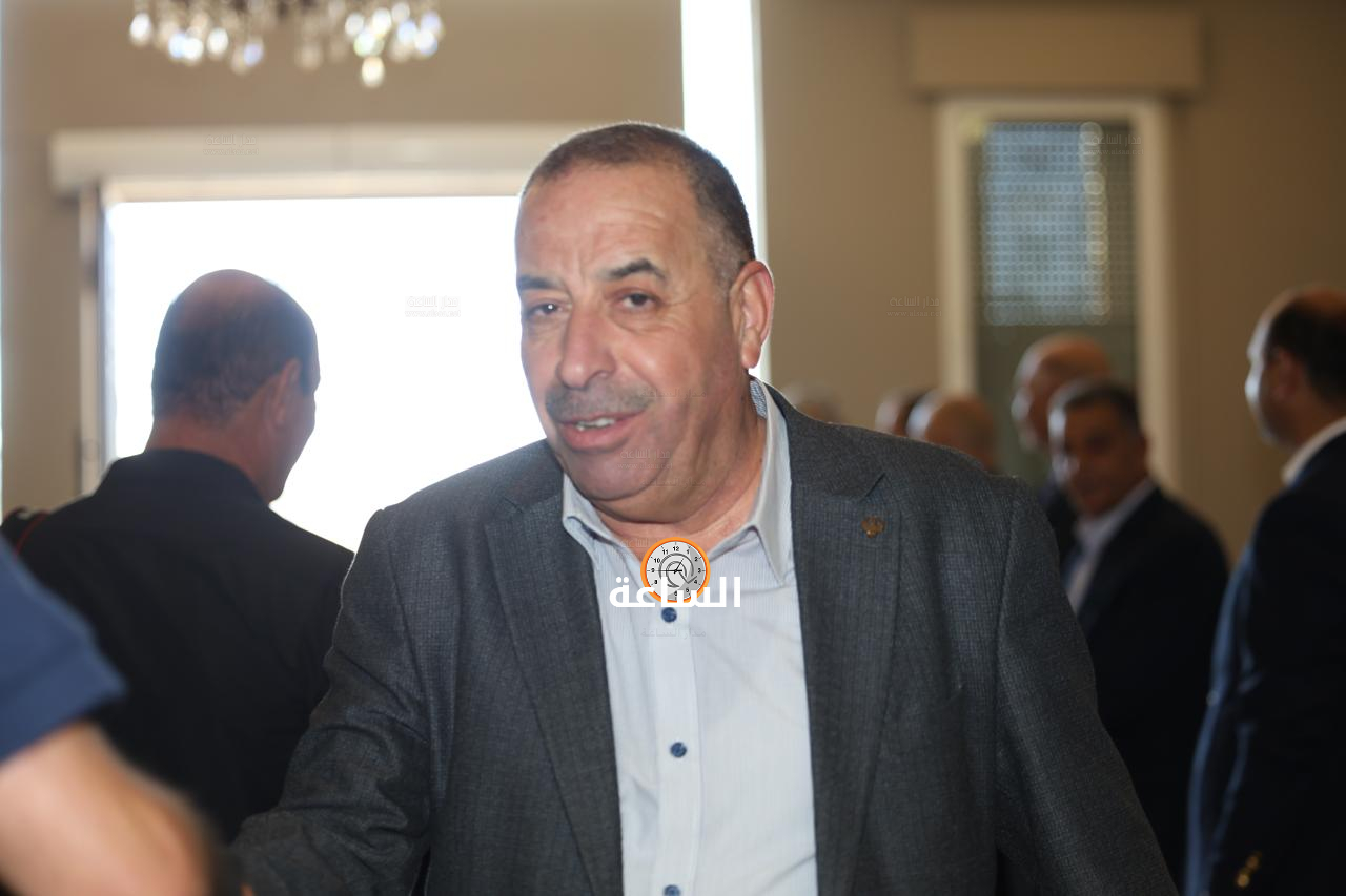 Madar Al-Saa Images 0.8952562813013093