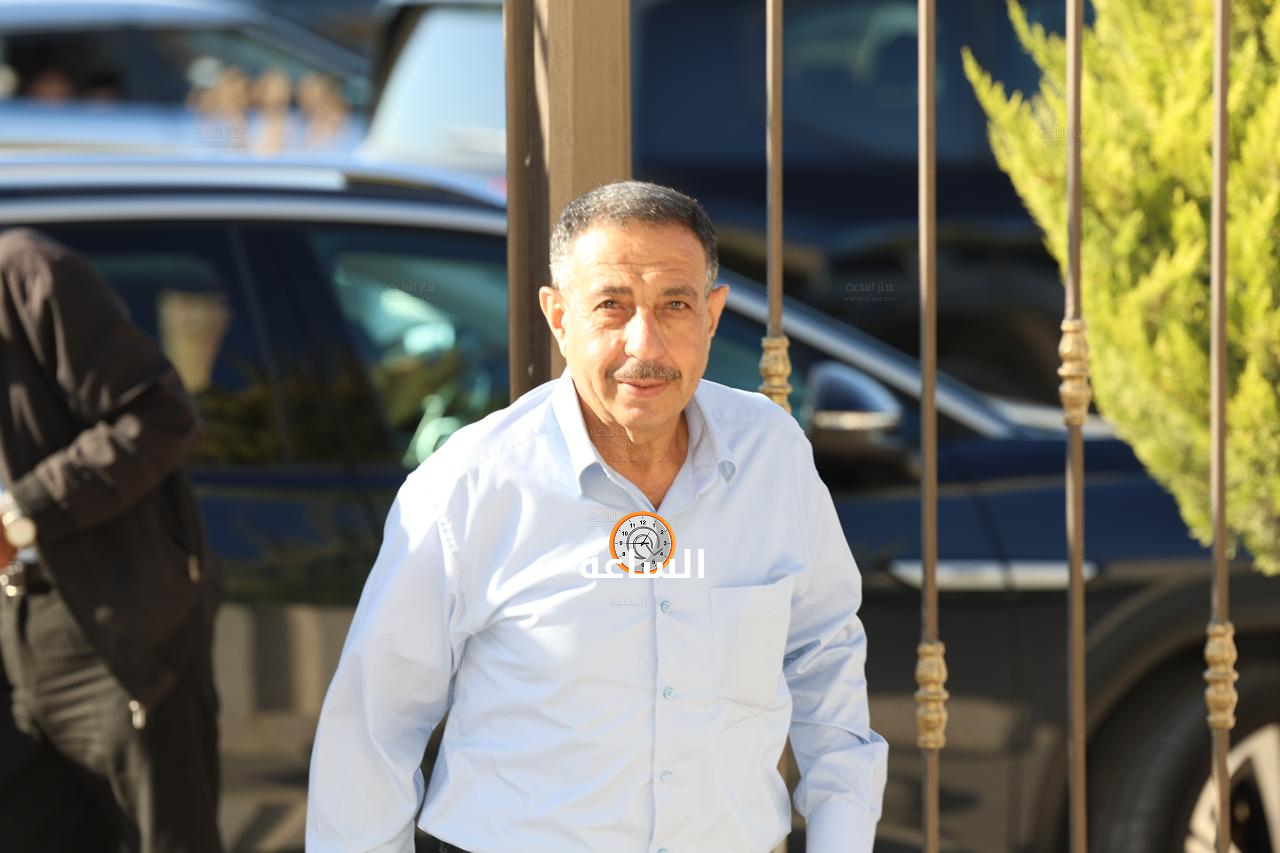 Madar Al-Saa Images 0.12598278058757306