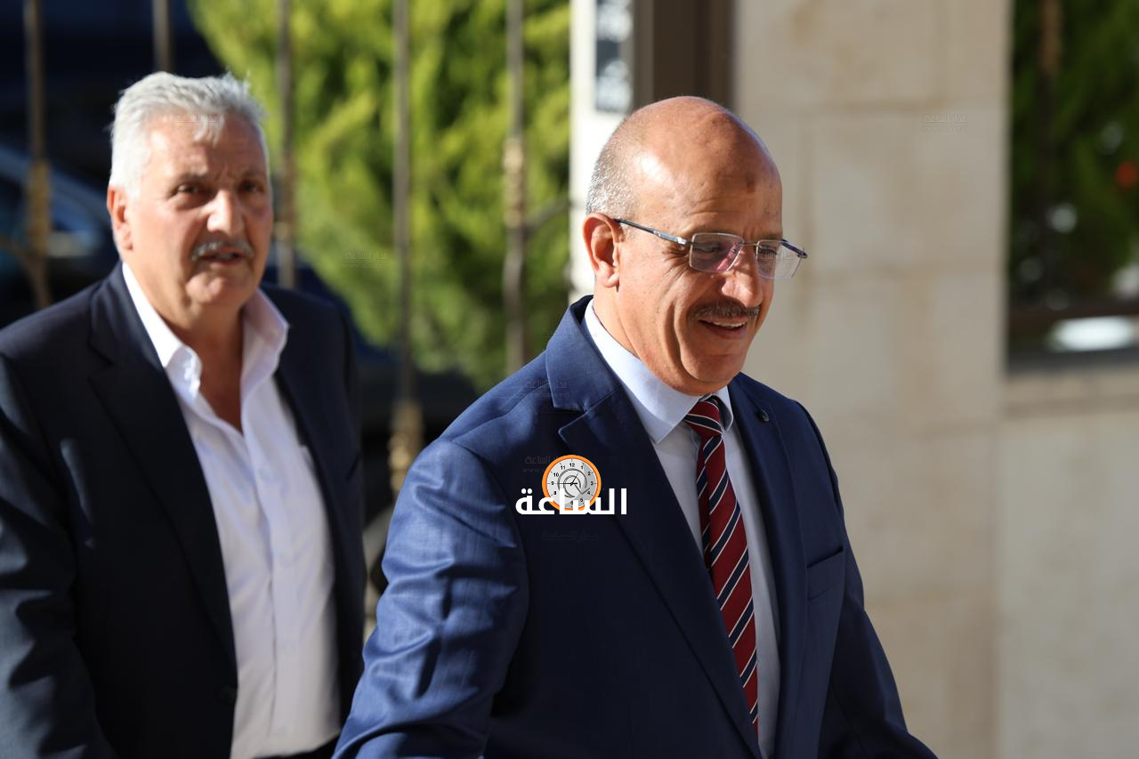 Madar Al-Saa Images 0.629038213027311