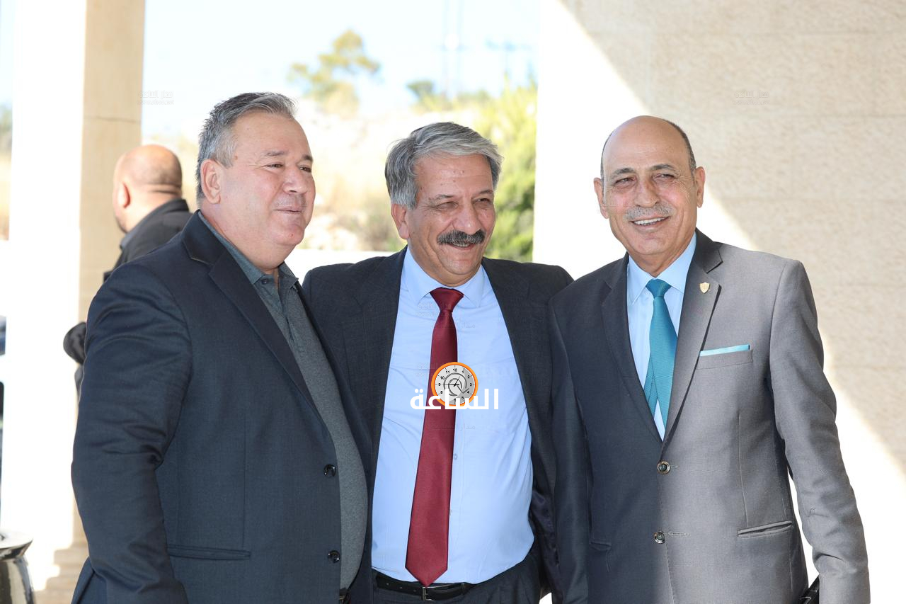 Madar Al-Saa Images 0.1794598445351705