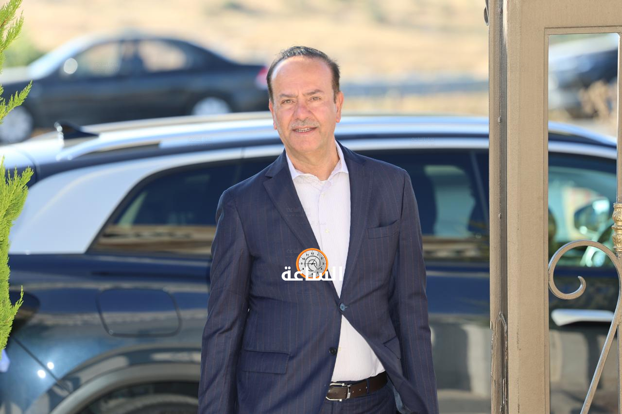 Madar Al-Saa Images 0.09551959952613753