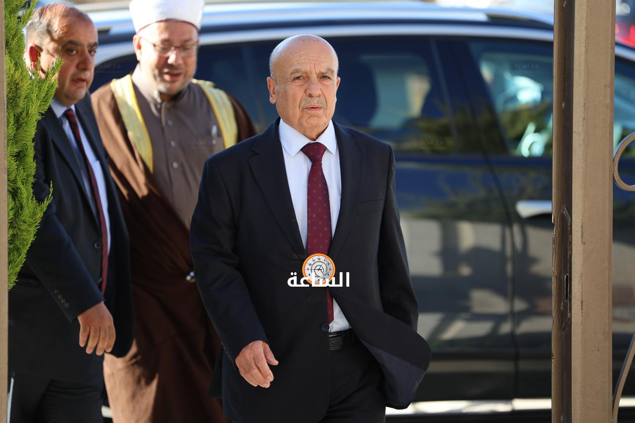 Madar Al-Saa Images 0.06924682588094411