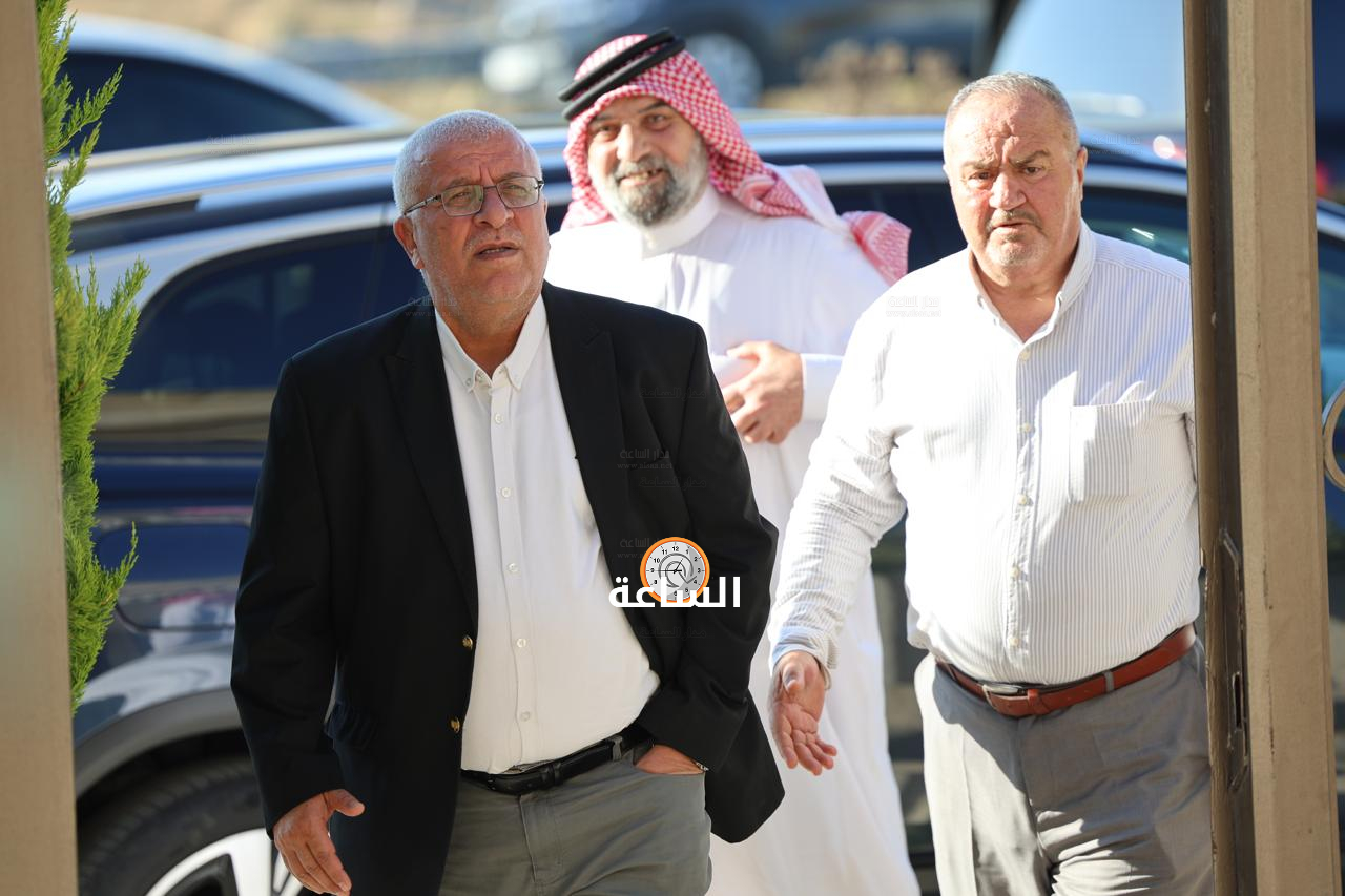 Madar Al-Saa Images 0.7010882348937679