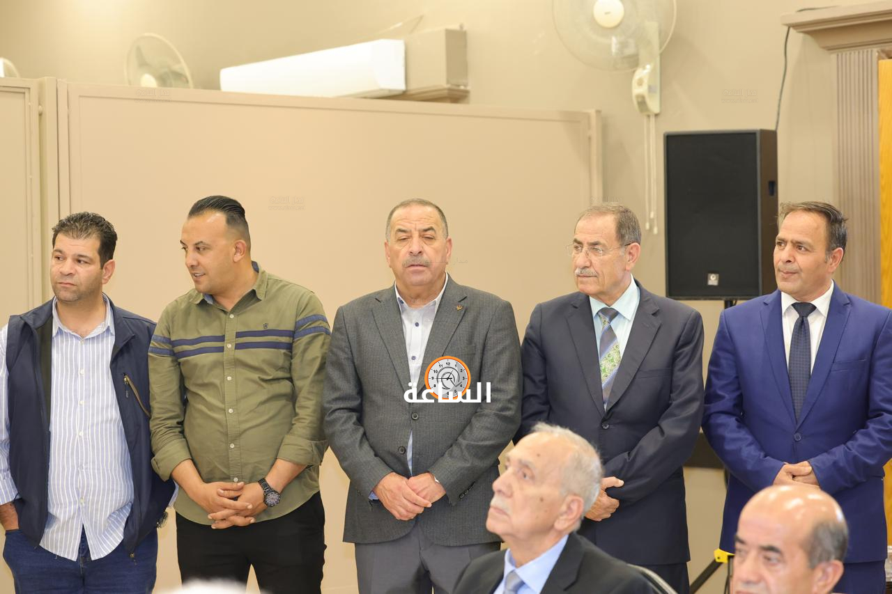 Madar Al-Saa Images 0.21158157151600587
